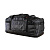 Leatt Сумка Duffel Bag V26 120L в Ярославле