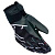 Bering Перчатки Walshe Black/Grey в Ярославле