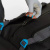 Finntrail Сумка Explorer 1733 Black 70L в Ярославле
