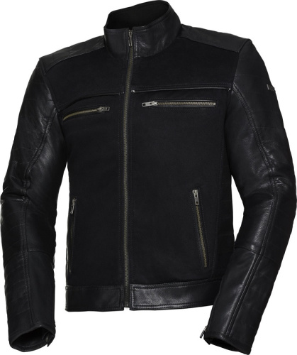 IXS куртка Classic LT Jacke Jimmy в Ярославле