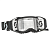 Scott Очки Prospect 2.0 WFS black/white в Ярославле