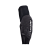 Leatt Налокотники 3DF 5.0 Evo Elbow Guard V26 Black в Ярославле