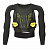 Acerbis Защита тела (Черепаха) Plasma Level 2 Black/Yellow в Ярославле