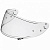 Shoei Визор CNS-3PN Clear Прозрачный в Ярославле