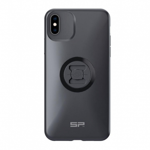 SP Connect Чехол для Iphone 12 mini в Ярославле