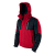 Finntrail Куртка мужская LightSuit 3504 Red в Ярославле