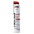 Ipone Смазка цепи X-Trem Chain Off-Road 750ml в Ярославле