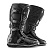 Gaerne Мотоботы FastBack Endurance Midnight в Ярославле