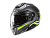 HJC Шлем i91 Tricus MC3HSF в Ярославле