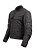 Hyperlook Куртка Stinger Black в Ярославле