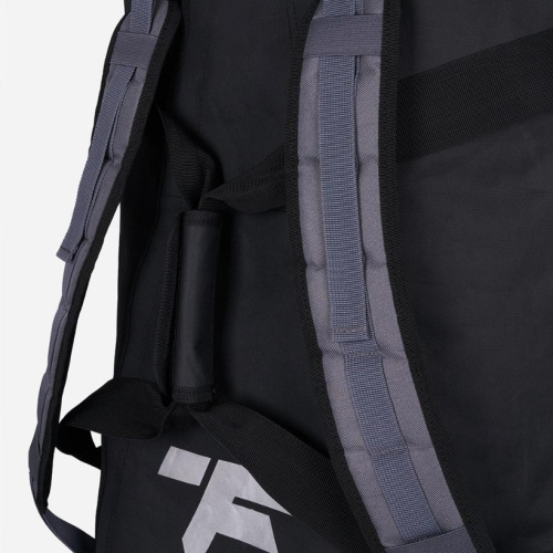 Finntrail Гермосумка Explorer 1728 Black 100L в Ярославле