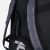 Finntrail Гермосумка Explorer 1728 Black 100L в Ярославле