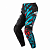 Oneal Штаны Element Ride мужские Black/Blue в Ярославле