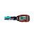 Leatt Маска Velocity 5.5 Royal Clear 83 VLT V25 в Ярославле