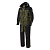Finntrail Костюм Thor 3420 CamoShadowGreen в Ярославле