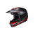 HJC Шлем детский CL-XY II Drift MC1SF в Ярославле