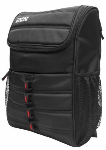 IXS Рюкзак Backpack 25 L в Ярославле
