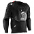 Leatt Защита тела 3DF AirFit Hybrid в Ярославле