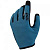 IXS Перчатки Carve Glove Blue в Ярославле