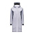 Finntrail Плащ Женский Mist W 4133 LightGrey в Ярославле