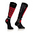 Acerbis Гольфы кроссовые MX Impact Black/Red в Ярославле
