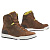 Forma Ботинки Swift Dry Brown в Ярославле