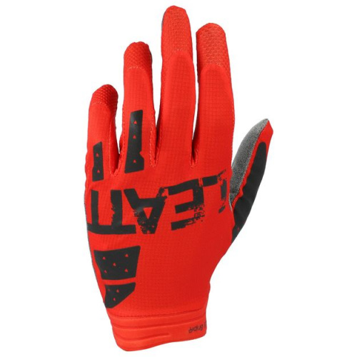 Leatt Перчатки GRipR 1.5 красн в Ярославле