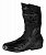 IXS Мотоботы Sport Boots RS-100 Черные в Ярославле