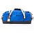 Dragonfly Гермосумка DF Multi XL Blue 100л в Ярославле