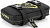 Acerbis Сумка на крыло переднее для инструментов Front Tools Black/Yellow (2 L) в Ярославле