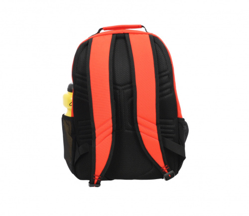 Acerbis Рюкзак B-Logo Red (15 L) в Ярославле