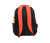 Acerbis Рюкзак B-Logo Red (15 L) в Ярославле