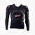 Leatt Защитный панцирь женский Body Protector 3DF AirFit Evo V26 Black в Ярославле