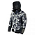 Finntrail Куртка Speedmaster 4026 CamoArctic в Ярославле
