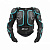 MadBull черепаха Protection Armora Blue в Ярославле