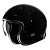HJC Шлем V31 Black в Ярославле