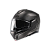 HJC Шлем i100 Semi Flat Titanium в Ярославле