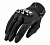 Acerbis Перчатки Ce Ramsey My Vented Black в Ярославле