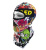 Grom Подшлемник Stickerbomb Aloha #2 в Ярославле