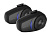 Sena Bluetooth гарнитура 10S-02D (комплект из двух гарнитур) в Ярославле