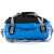 Dragonfly Гермосумка DF Tramp S Blue 50л в Ярославле