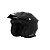 Acerbis Шлем Jet Aria 22-06 Black 2 в Ярославле