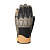 Racer Перчатки Ronin Black/Sand в Ярославле