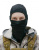 MotoLike Подшлемник Х/Э трансформер в Ярославле