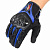 Pro-Biker Перчатки MCS-42 Blue в Ярославле