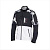 Leatt Мотокуртка Moto 4.5 HydraDri Jacket 2026 Forge в Ярославле