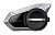 Sena Bluetooth гарнитура 50S Harman Kordon в Ярославле