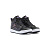 Dainese Ботинки Suburb D-WP Shoes WMN black/white/metal purple в Ярославле