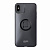 SP Connect Чехол для Iphone 12 mini в Ярославле