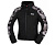 IXS Куртка SO Jacke Moto Camo в Ярославле